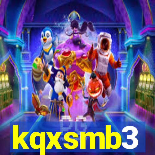 kqxsmb3