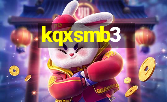 kqxsmb3