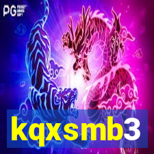 kqxsmb3