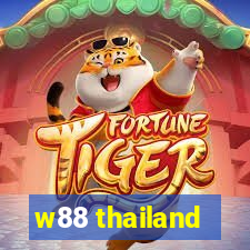 w88 thailand