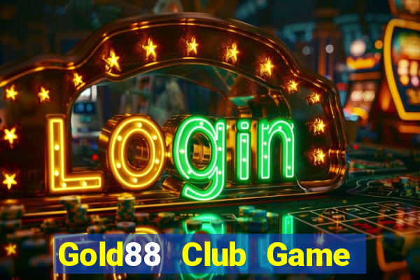 Gold88 Club Game Bài V52