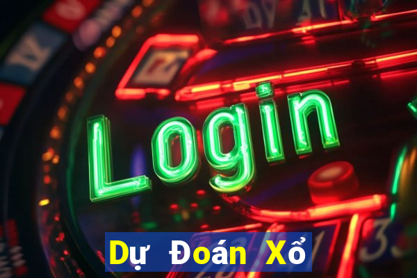 Dự Đoán Xổ Số Vĩnh Long ngày 7