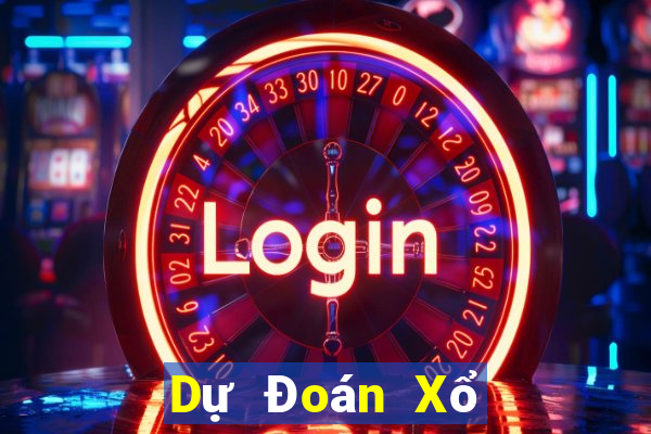 Dự Đoán Xổ Số Vĩnh Long ngày 7