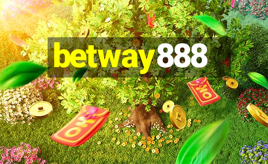 betway888