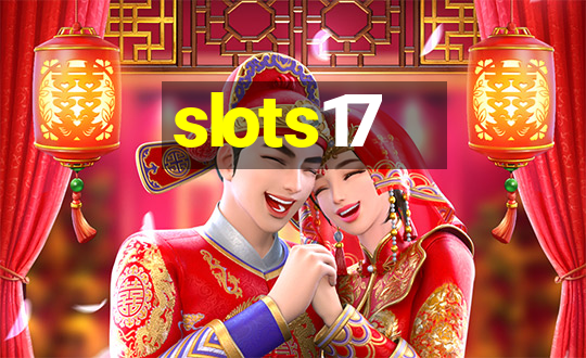 slots17