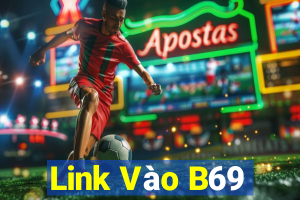 Link Vào B69