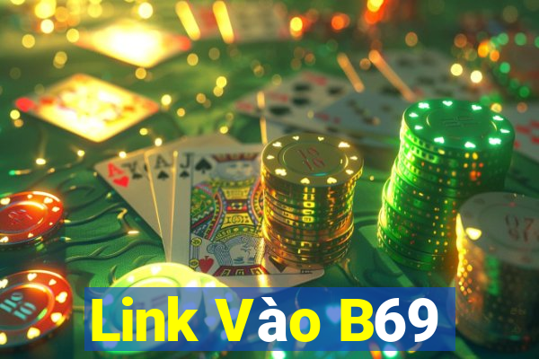 Link Vào B69