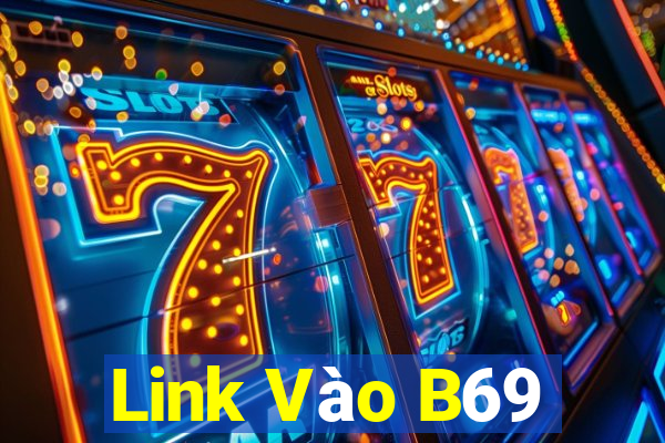 Link Vào B69