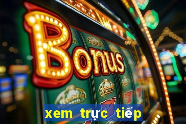 xem trực tiếp bóng đá u22