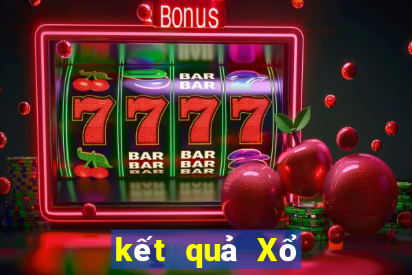 kết quả Xổ Số Đà Lạt ngày 11