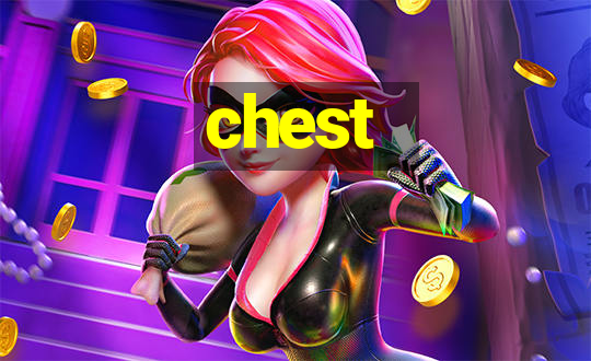 chest