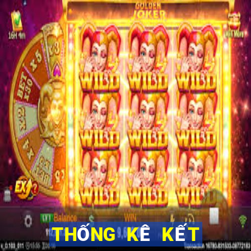 THỐNG KÊ KẾT QUẢ XSBTH ngày 1