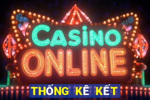 THỐNG KÊ KẾT QUẢ XSBTH ngày 1