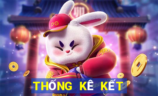 THỐNG KÊ KẾT QUẢ XSBTH ngày 1