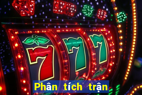 Phân tích trận đấu bóng rổ hôm nay