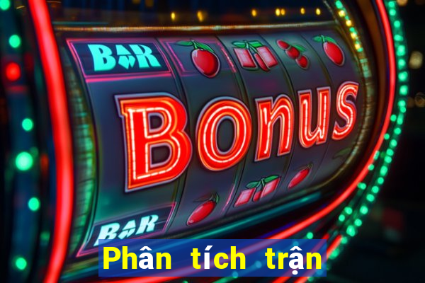 Phân tích trận đấu bóng rổ hôm nay