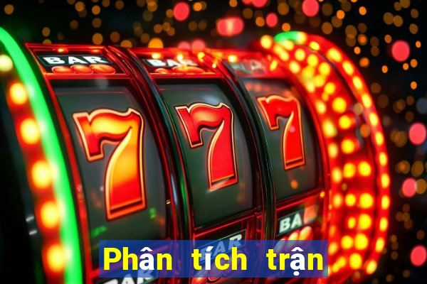 Phân tích trận đấu bóng rổ hôm nay