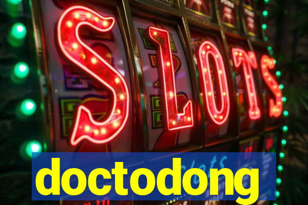 doctodong