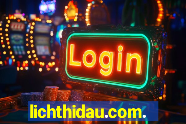 lichthidau.com.vn