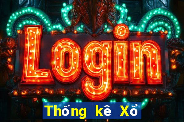 Thống kê Xổ Số Bình Phước ngày 20