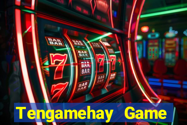 Tengamehay Game Bài B52