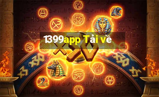 1399app Tải về