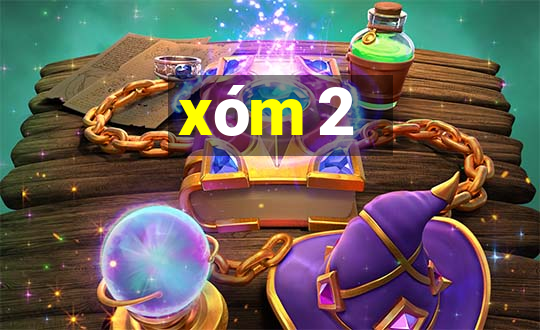 xóm 2