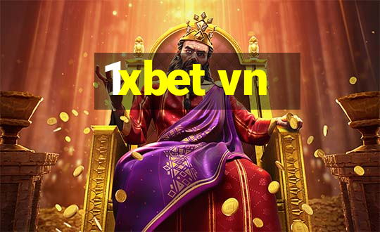 1xbet vn