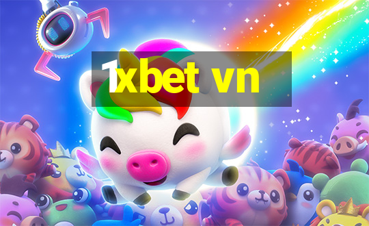 1xbet vn