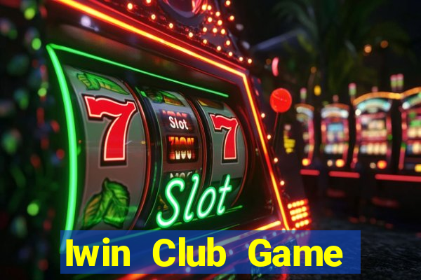 Iwin Club Game Bài Dubai