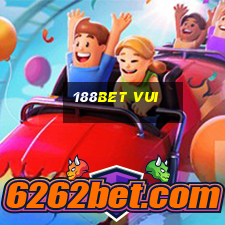 188bet vui