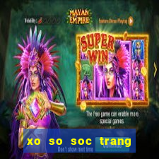 xo so soc trang 21 2