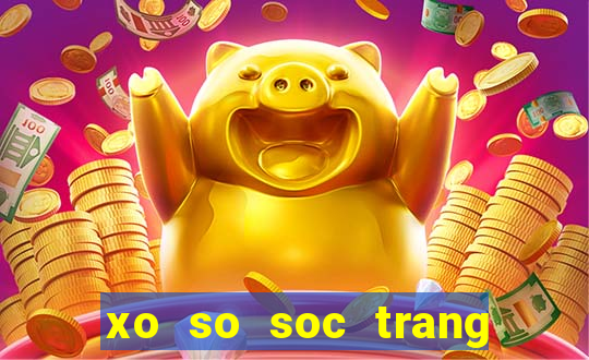 xo so soc trang 21 2