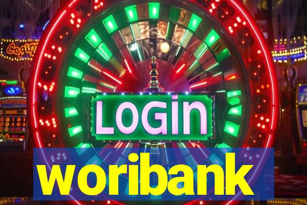 woribank