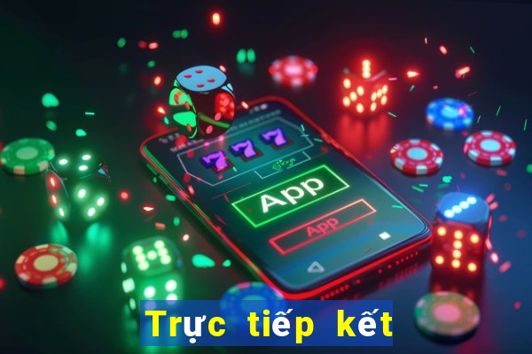 Trực tiếp kết quả XS Max 4D ngày 12