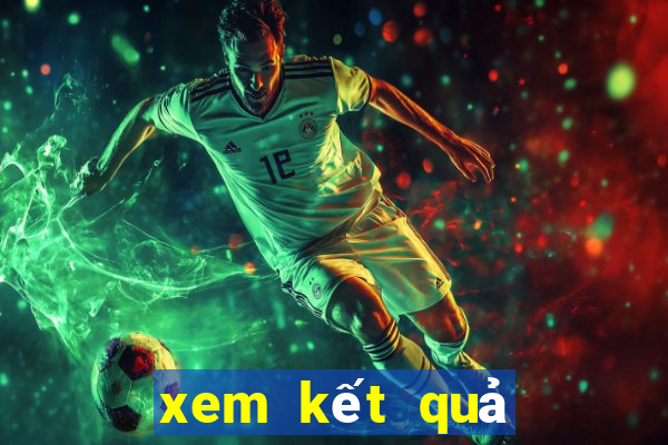 xem kết quả miền bắc hôm nay