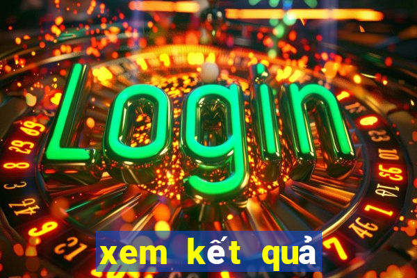 xem kết quả miền bắc hôm nay