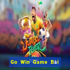 Go Win Game Bài Ma Cao