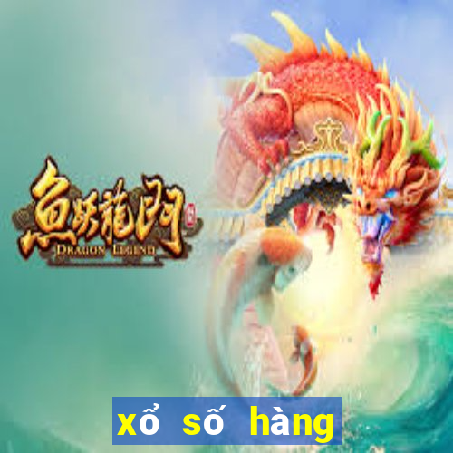 xổ số hàng tuần tây ninh