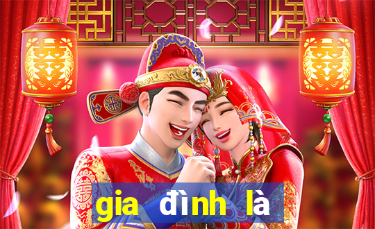 gia đình là số 1 phần 3 hàn quốc