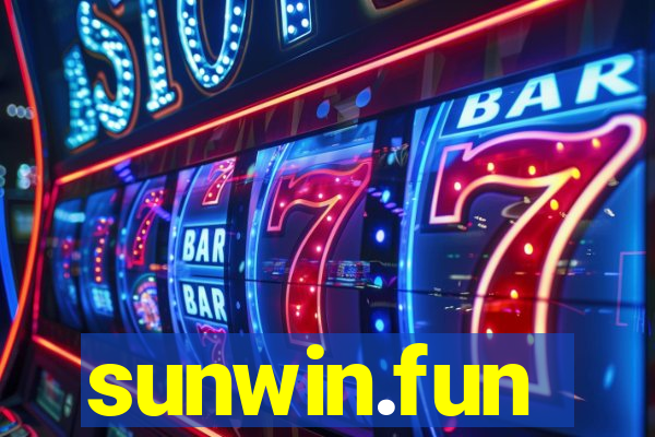 sunwin.fun