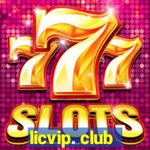 licvip. club