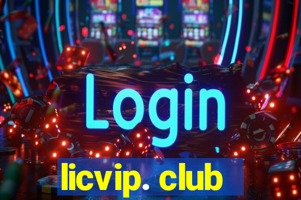 licvip. club