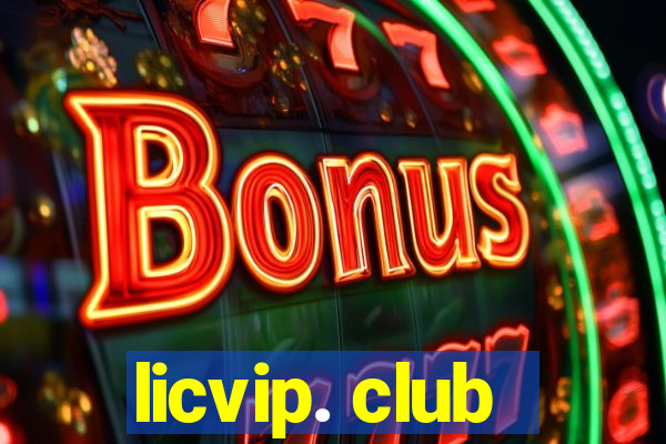 licvip. club