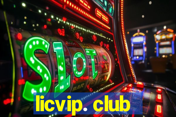 licvip. club