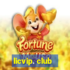 licvip. club