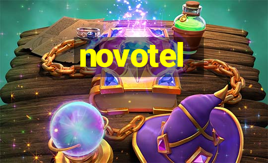 novotel