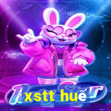 xstt huế