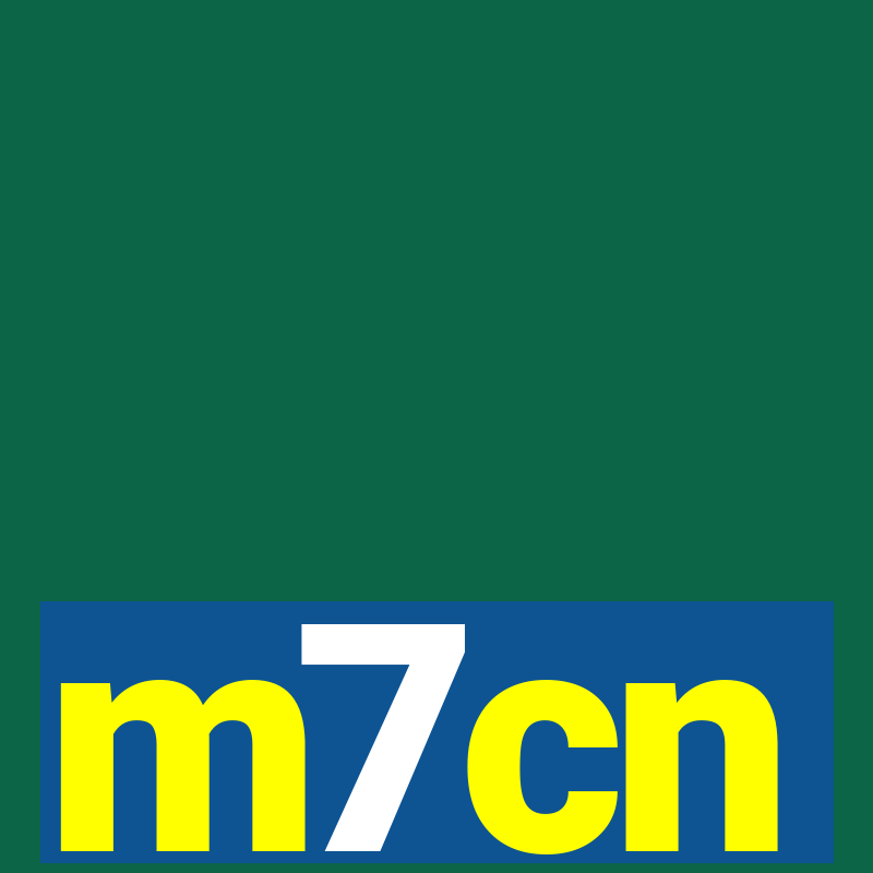 m7cn