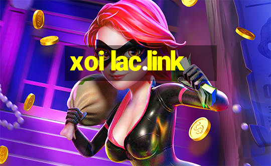 xoi lac.link